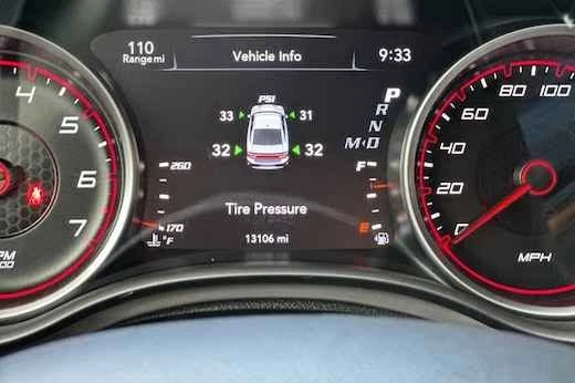2023 Dodge Charger SRT & 392 7th Gen - Image 8 of 9