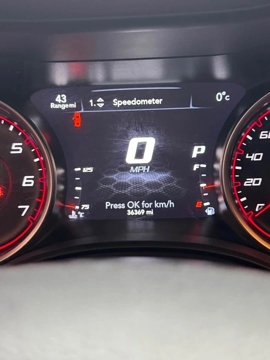 2023 Dodge Charger SRT & 392 7th Gen - Image 8 of 10