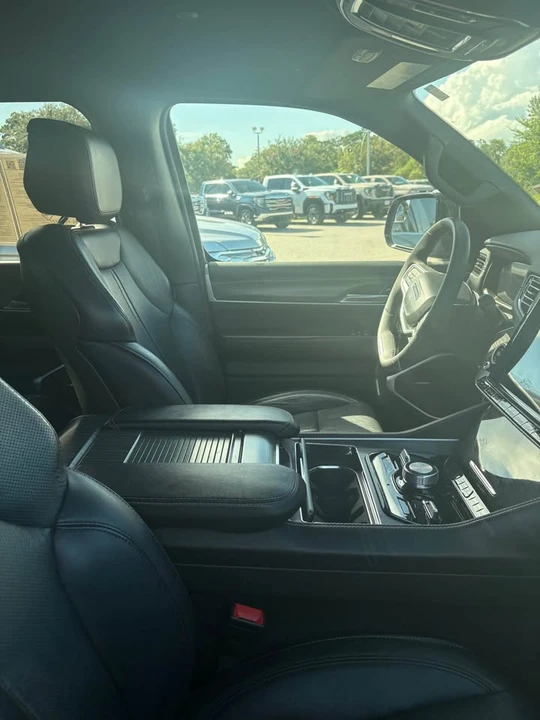 2023 Dodge Charger SRT & 392 7th Gen - Image 3 of 5