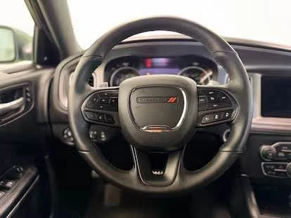 2023 Dodge Charger SRT & 392 7th Gen - Image 8 of 9