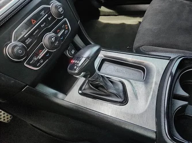 2023 Dodge Charger SRT & 392 7th Gen - Image 19 of 19