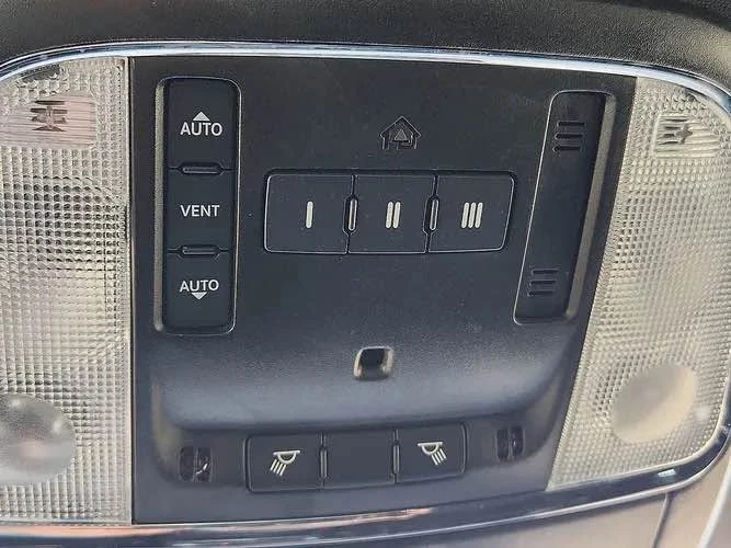 2023 Dodge Charger SRT & 392 7th Gen - Image 17 of 19