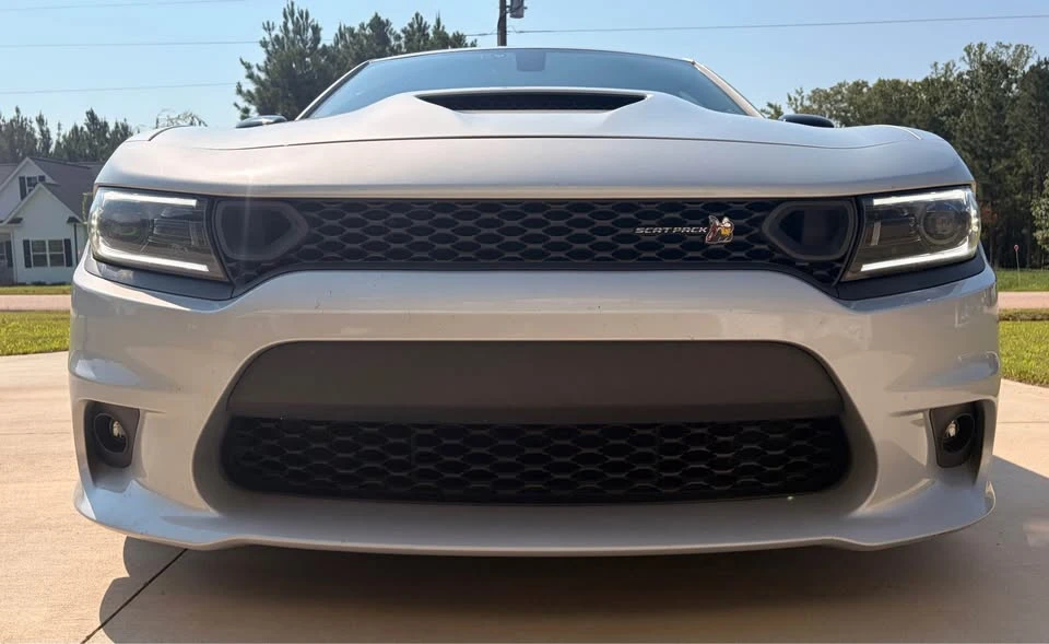 2023 Dodge Charger SRT & 392 7th Gen - Image 5 of 20