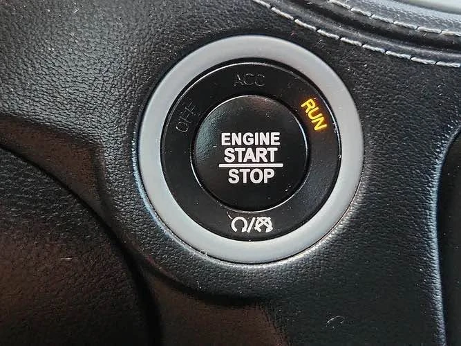 2023 Dodge Charger SRT & 392 7th Gen - Image 16 of 19