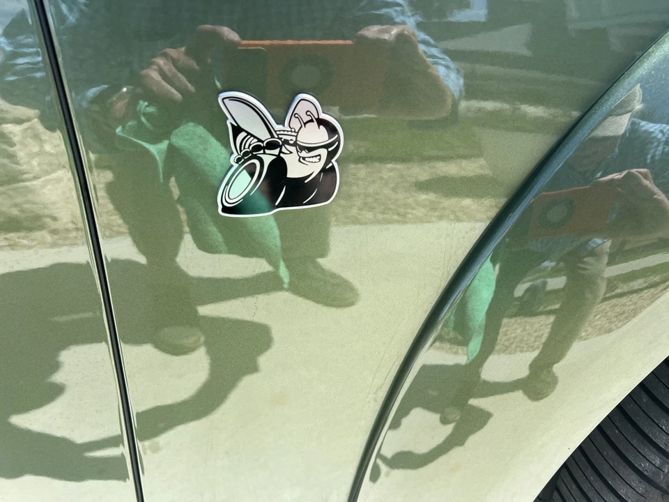 2023 Dodge Charger SRT & 392 7th Gen - Image 21 of 31