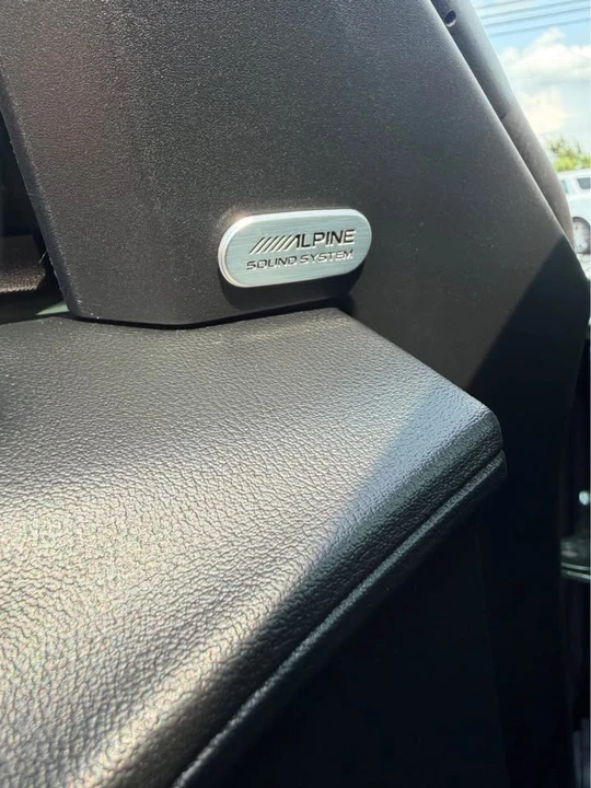 2023 Dodge Charger SRT & 392 7th Gen - Image 12 of 12