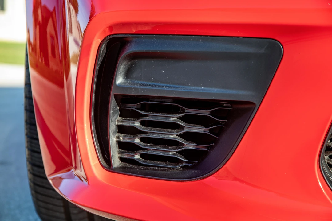 2023 Dodge Charger 8th Gen - Image 17 of 31