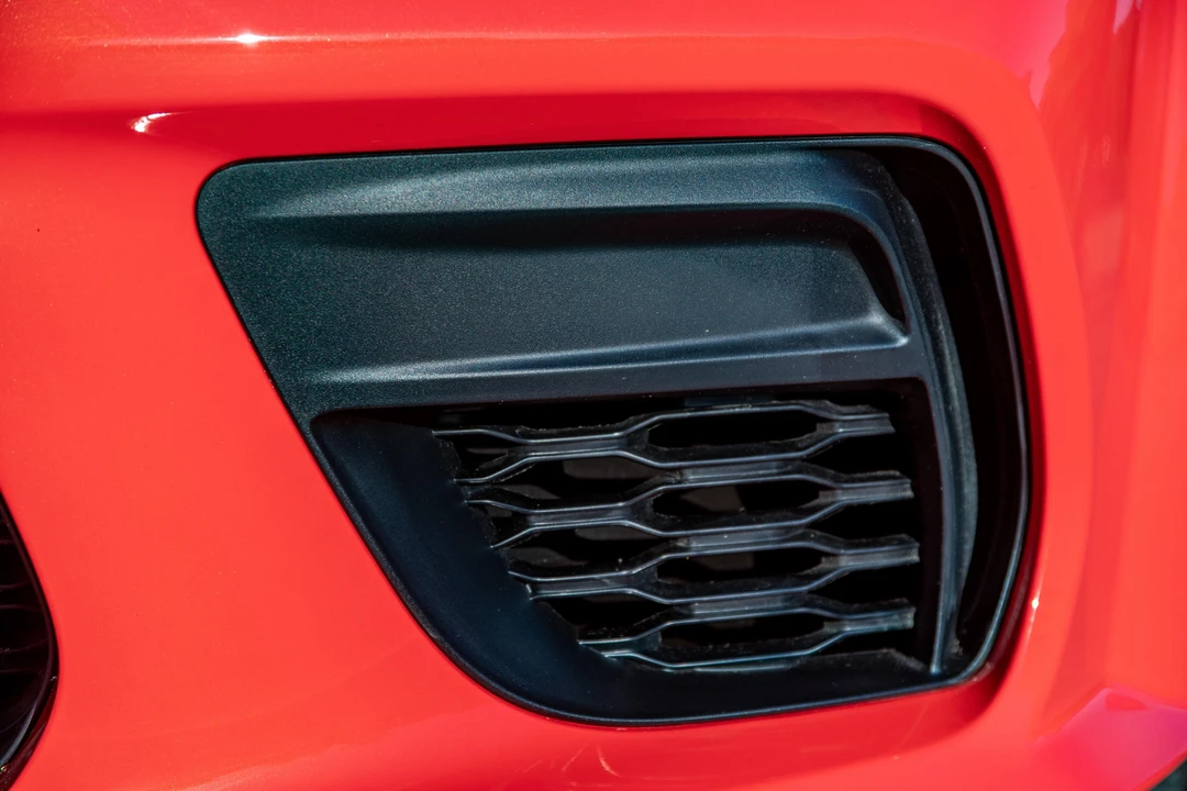2023 Dodge Charger 8th Gen - Image 25 of 31