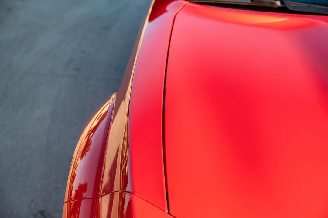 2023 Dodge Charger 8th Gen - Image 14 of 31