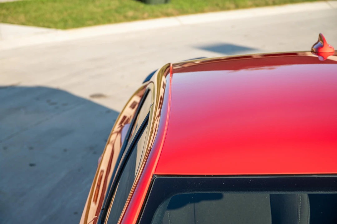 2023 Dodge Charger 8th Gen - Image 18 of 31