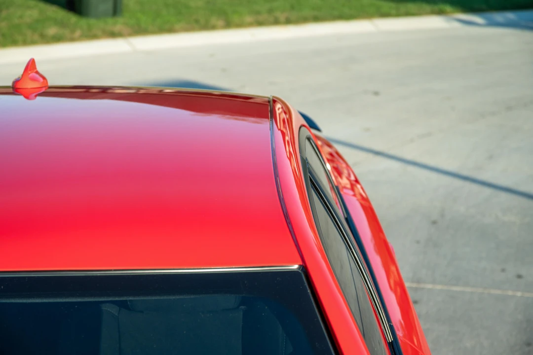 2023 Dodge Charger 8th Gen - Image 19 of 31