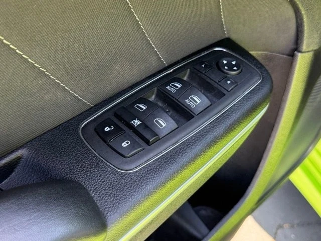 2023 Dodge Charger 8th Gen - Image 12 of 12
