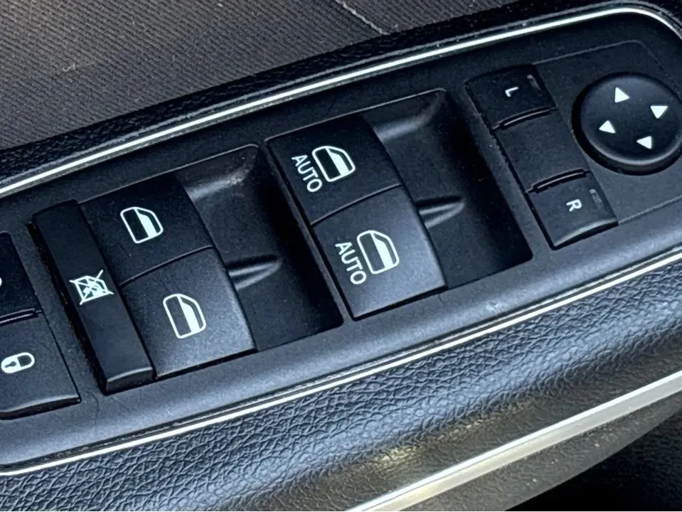 2023 Dodge Charger SRT & 392 7th Gen - Image 20 of 20