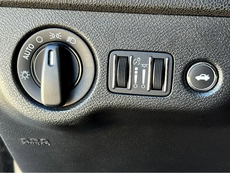 2023 Dodge Charger SRT & 392 7th Gen - Image 7 of 20