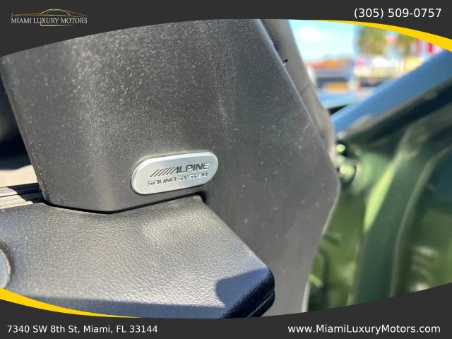 2023 Dodge Charger SRT & 392 7th Gen - Image 13 of 21