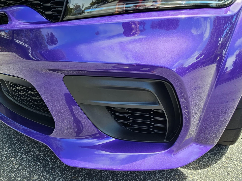 2023 Dodge Charger SRT & 392 7th Gen - Image 22 of 31