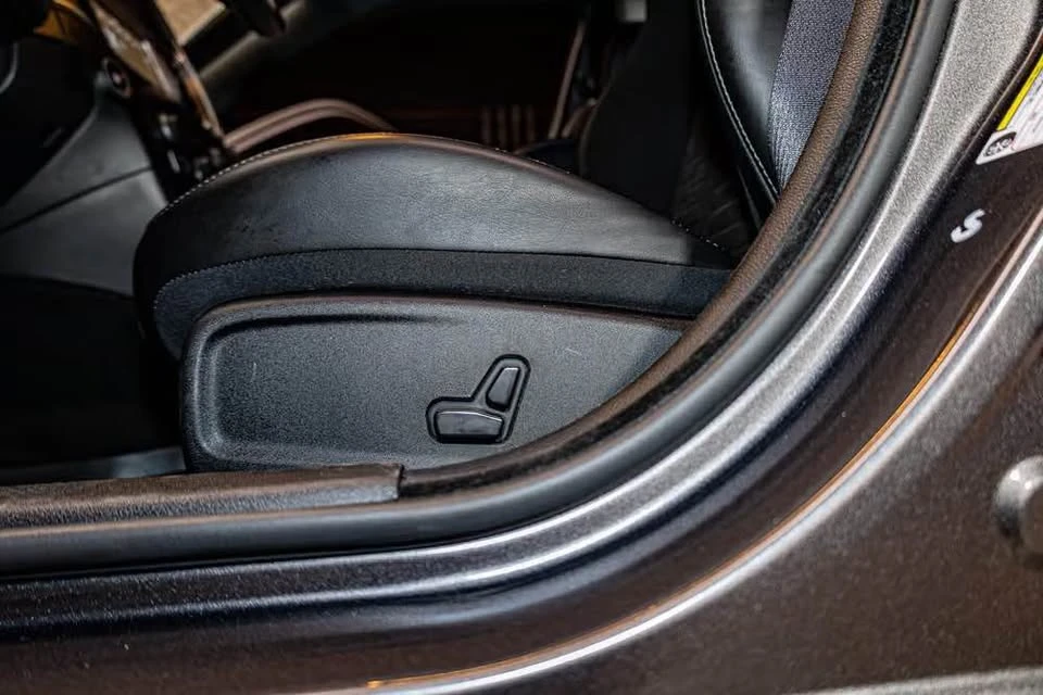 2023 Dodge Charger SRT & 392 7th Gen - Image 15 of 17