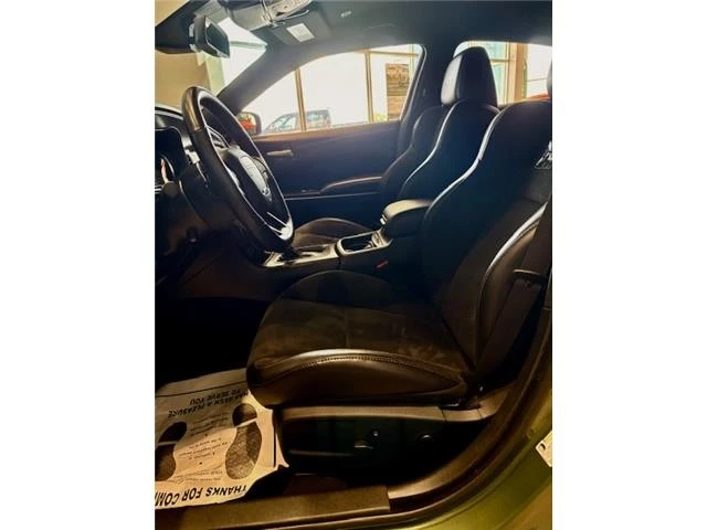 2023 Dodge Charger 8th Gen - Image 2 of 6