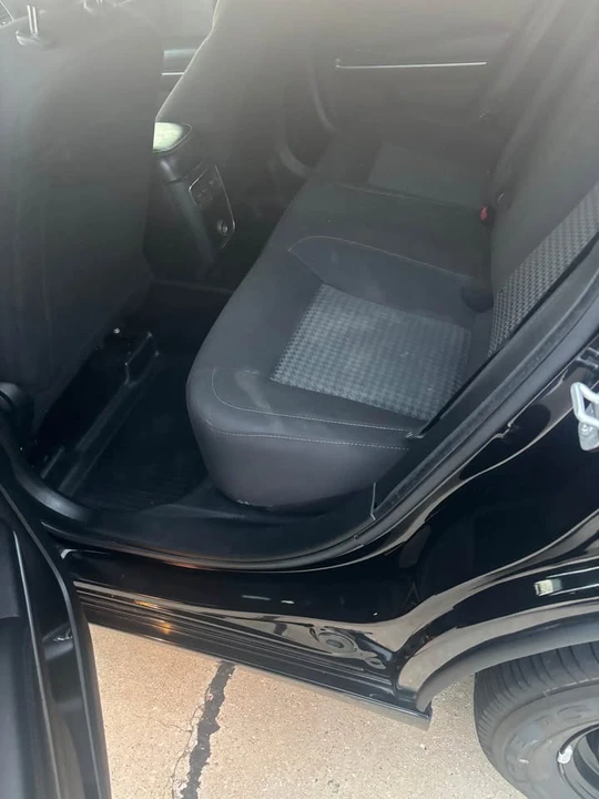 2023 Dodge Charger 7th Gen - Image 9 of 10