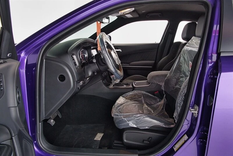 2023 Dodge Charger 7th Gen - Image 19 of 21
