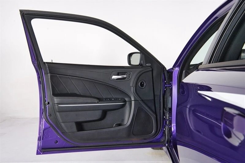 2023 Dodge Charger 7th Gen - Image 18 of 21