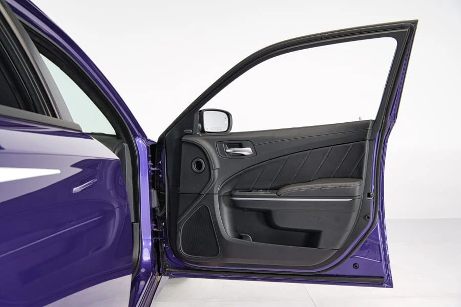 2023 Dodge Charger 7th Gen - Image 29 of 31