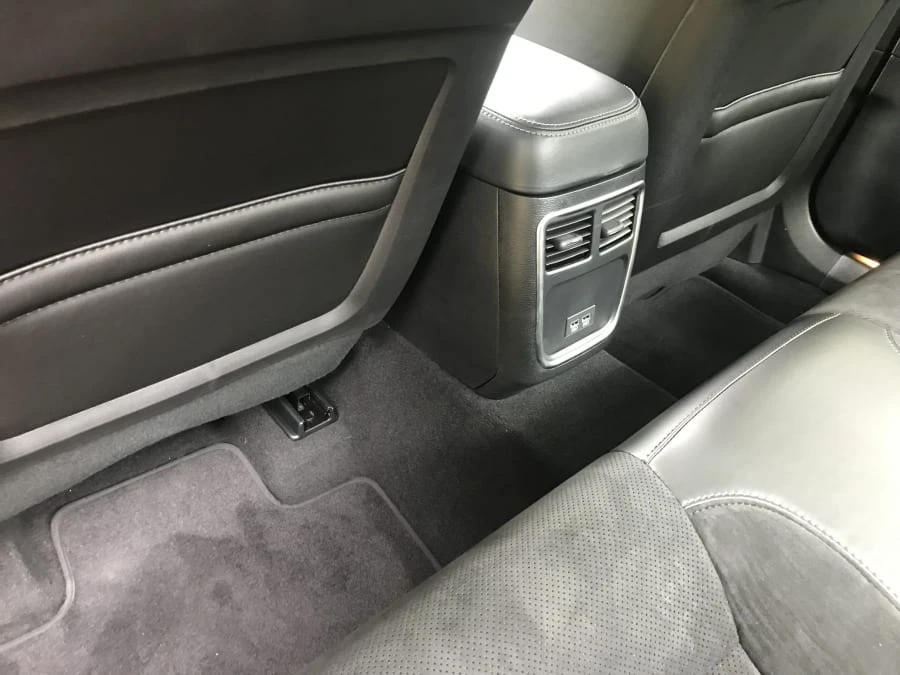 2023 Dodge Charger 7th Gen - Image 15 of 22