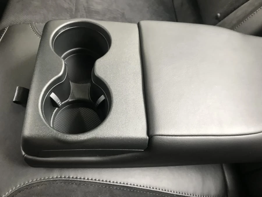 2023 Dodge Charger 7th Gen - Image 20 of 22