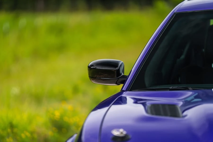 2023 Dodge Charger SRT & 392 7th Gen - Image 26 of 31