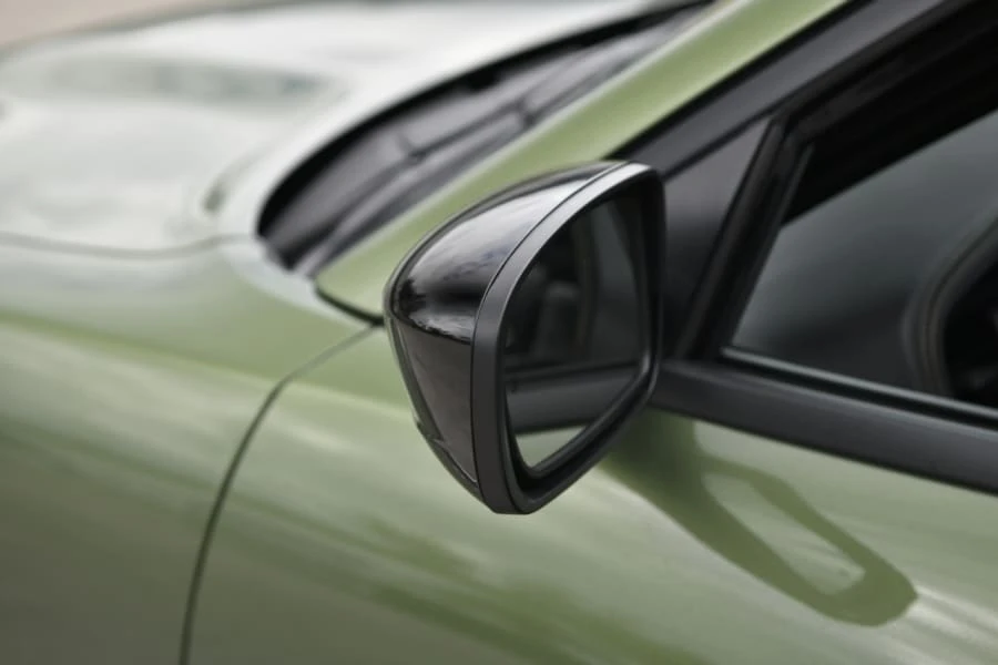 2023 Dodge Charger 7th Gen - Image 10 of 31
