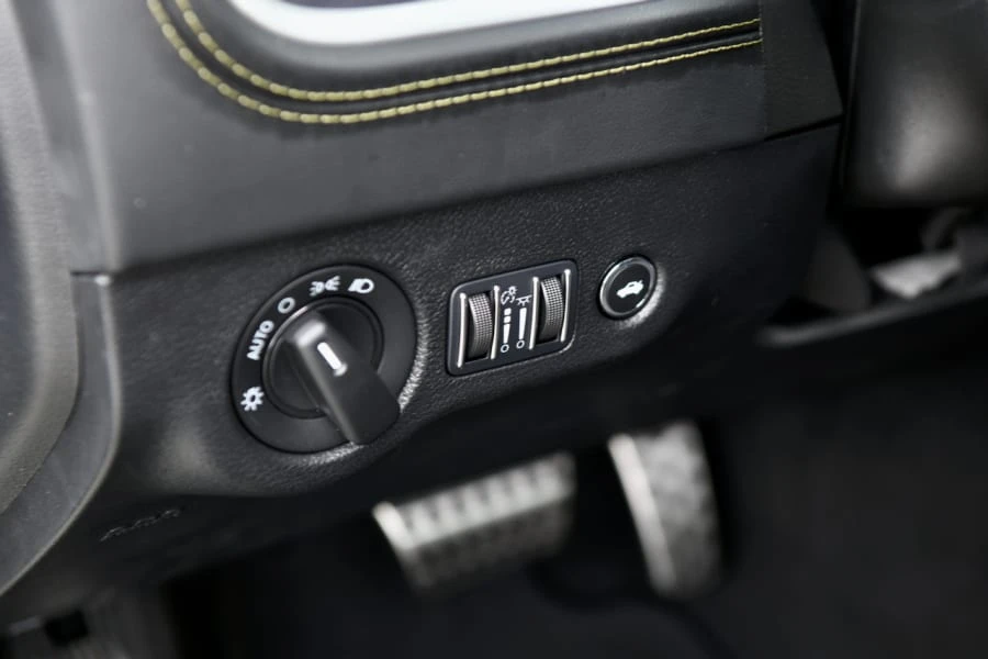 2023 Dodge Charger 7th Gen - Image 26 of 31