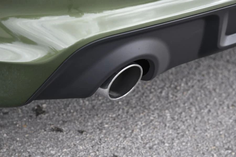 2023 Dodge Charger 7th Gen - Image 7 of 31