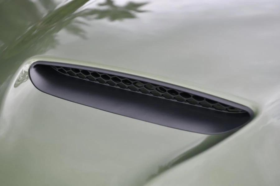 2023 Dodge Charger 7th Gen - Image 15 of 31