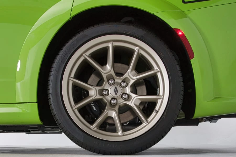2023 Dodge Charger 7th Gen - Image 14 of 31