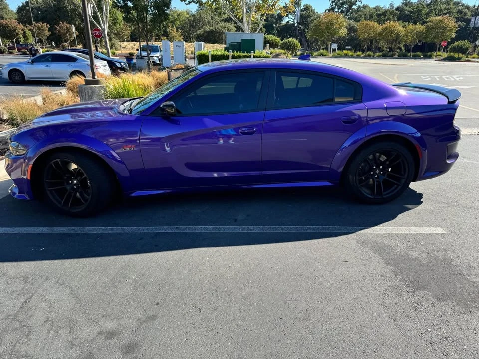 2023 Dodge - Image 2 of 10