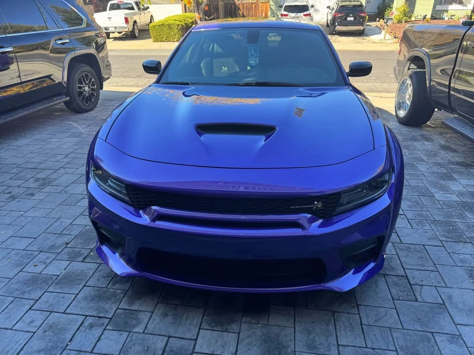 2023 Dodge - Image 4 of 10