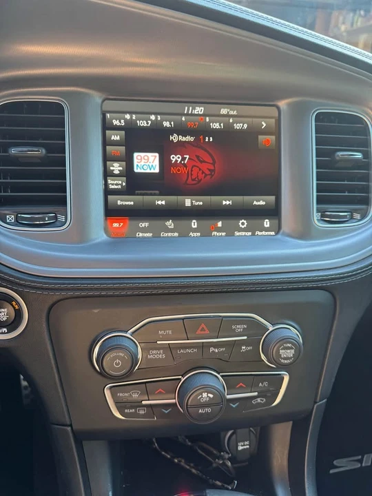 2023 Dodge - Image 7 of 10