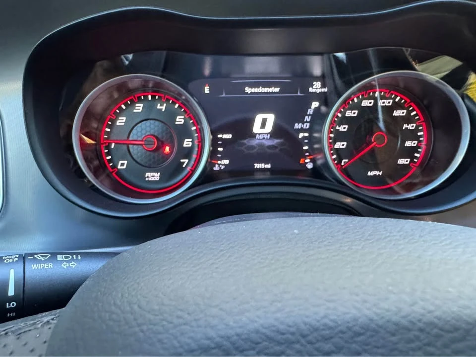 2023 Dodge - Image 6 of 10