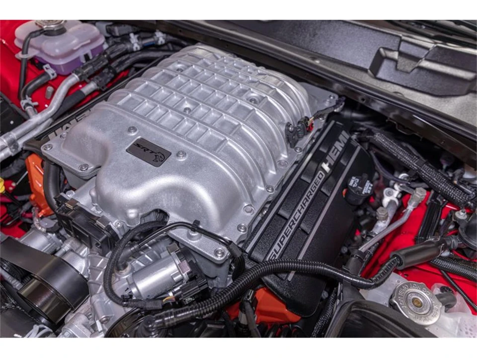 2023 Dodge - Image 27 of 31