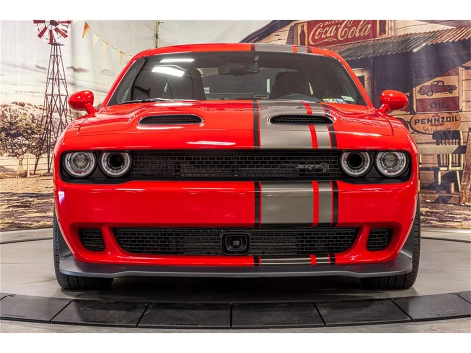 2023 Dodge - Image 3 of 31
