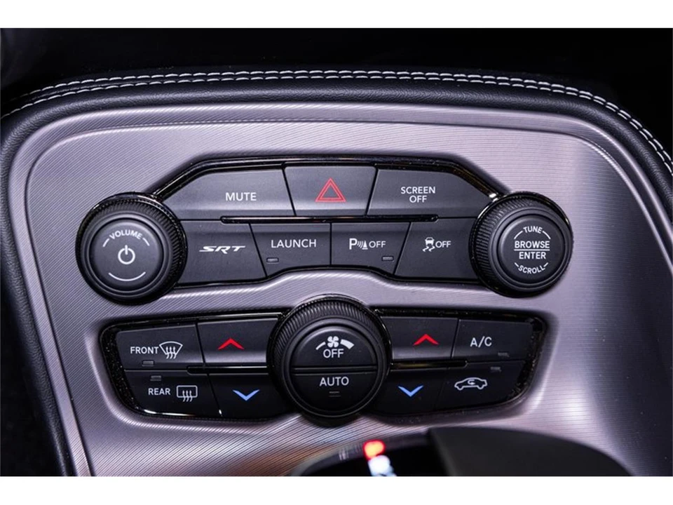 2023 Dodge - Image 17 of 31