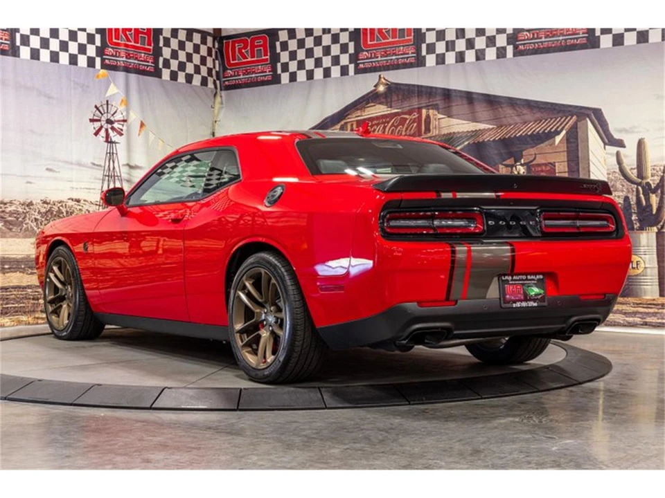2023 Dodge - Image 7 of 31