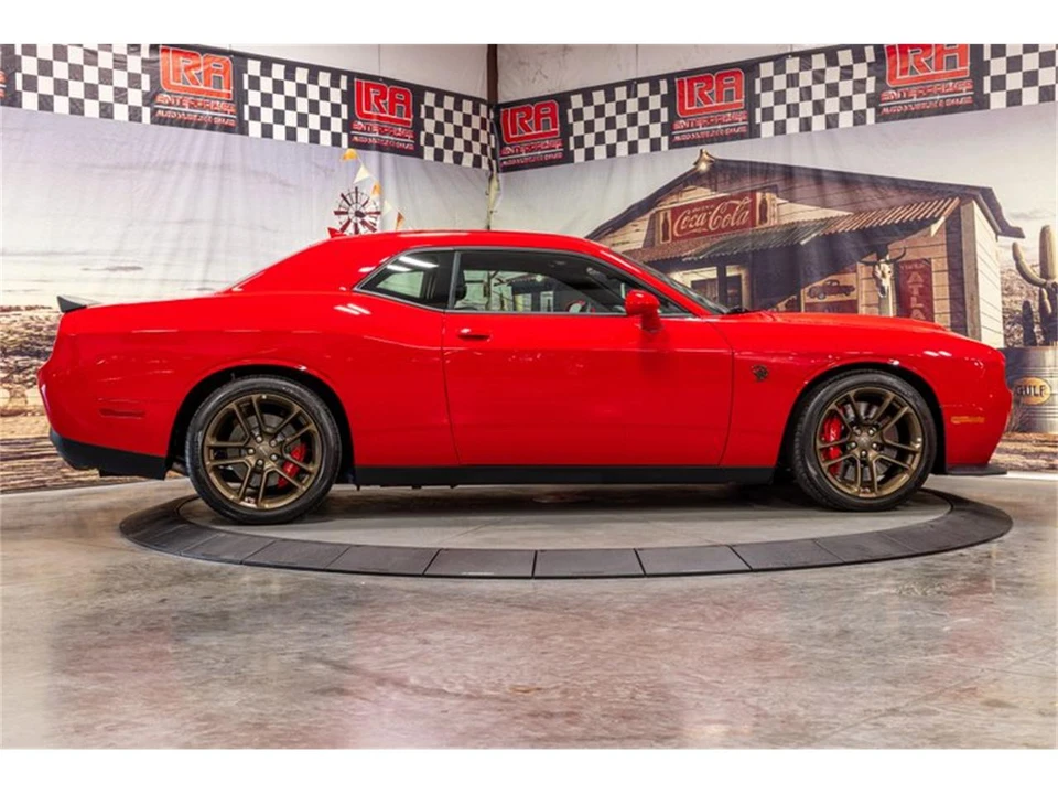 2023 Dodge - Image 5 of 31
