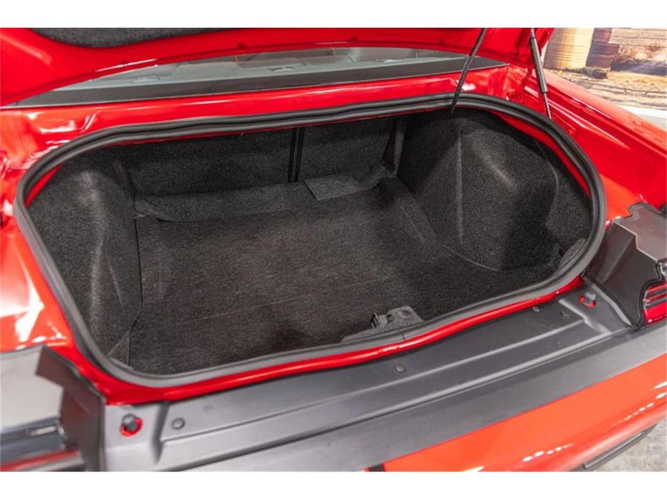 2023 Dodge - Image 29 of 31