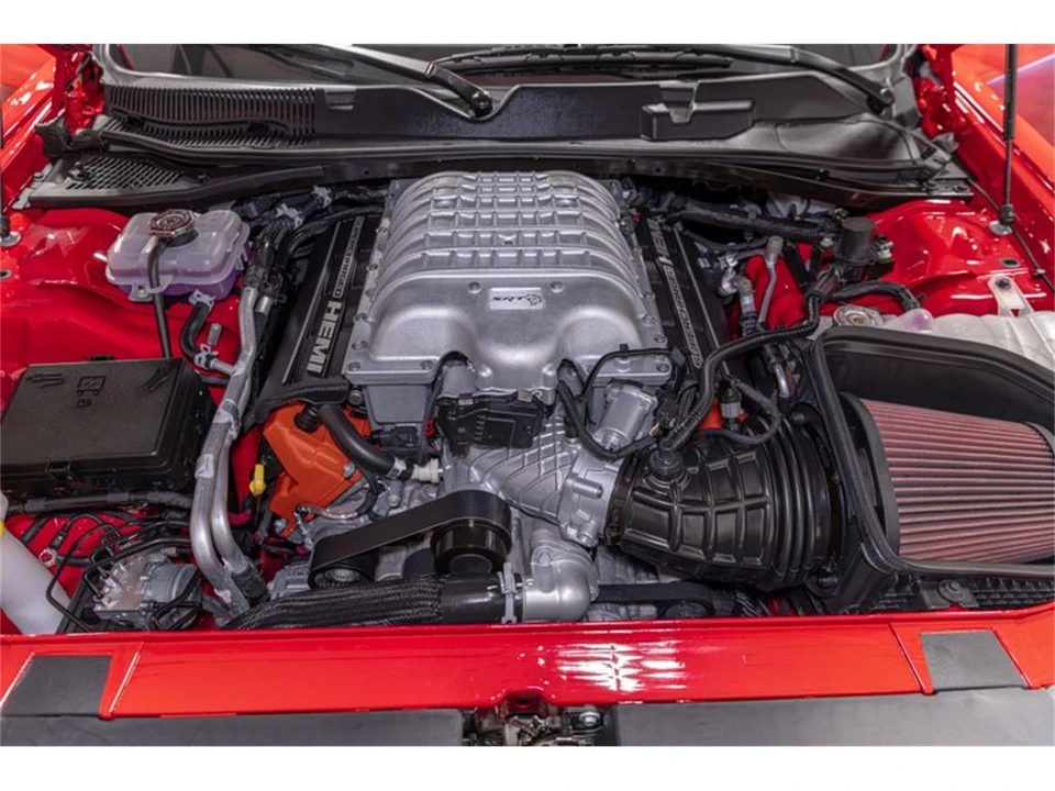 2023 Dodge - Image 25 of 31