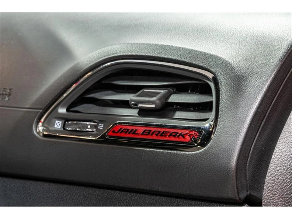2023 Dodge - Image 21 of 31