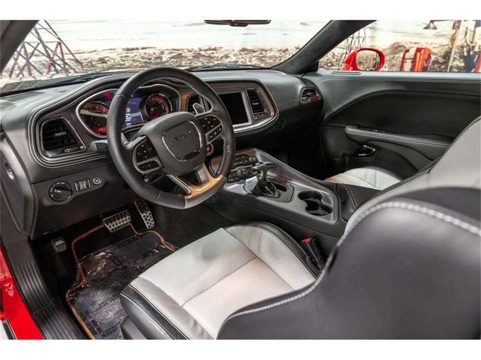 2023 Dodge - Image 11 of 31