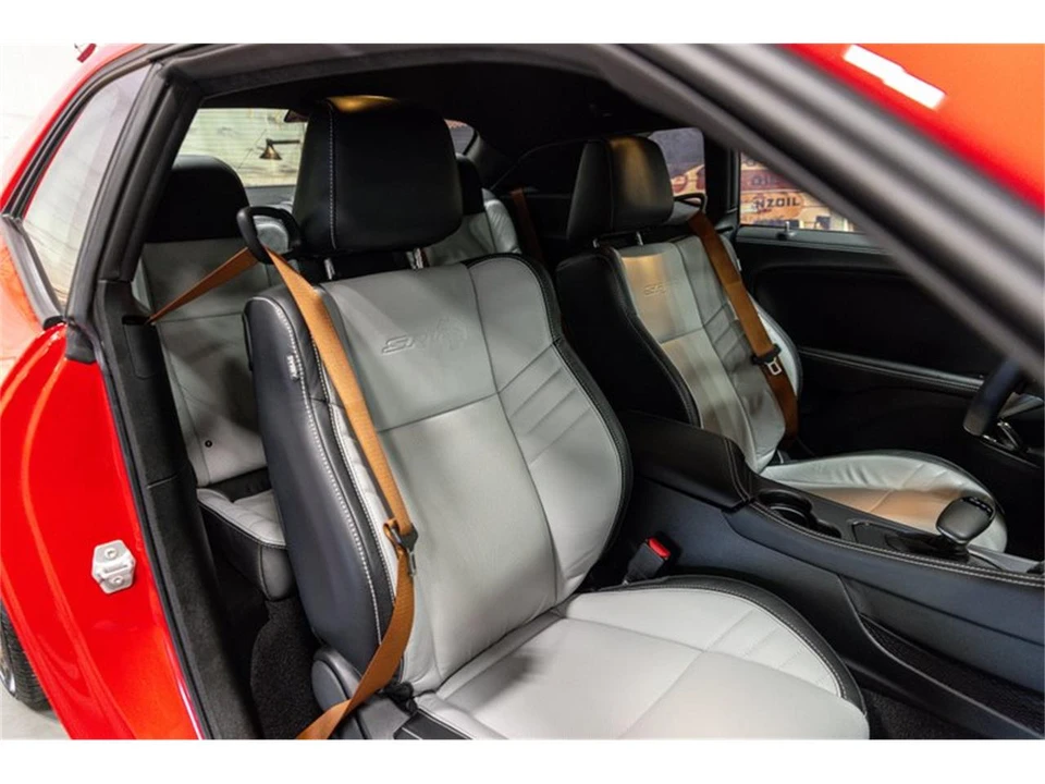 2023 Dodge - Image 19 of 31