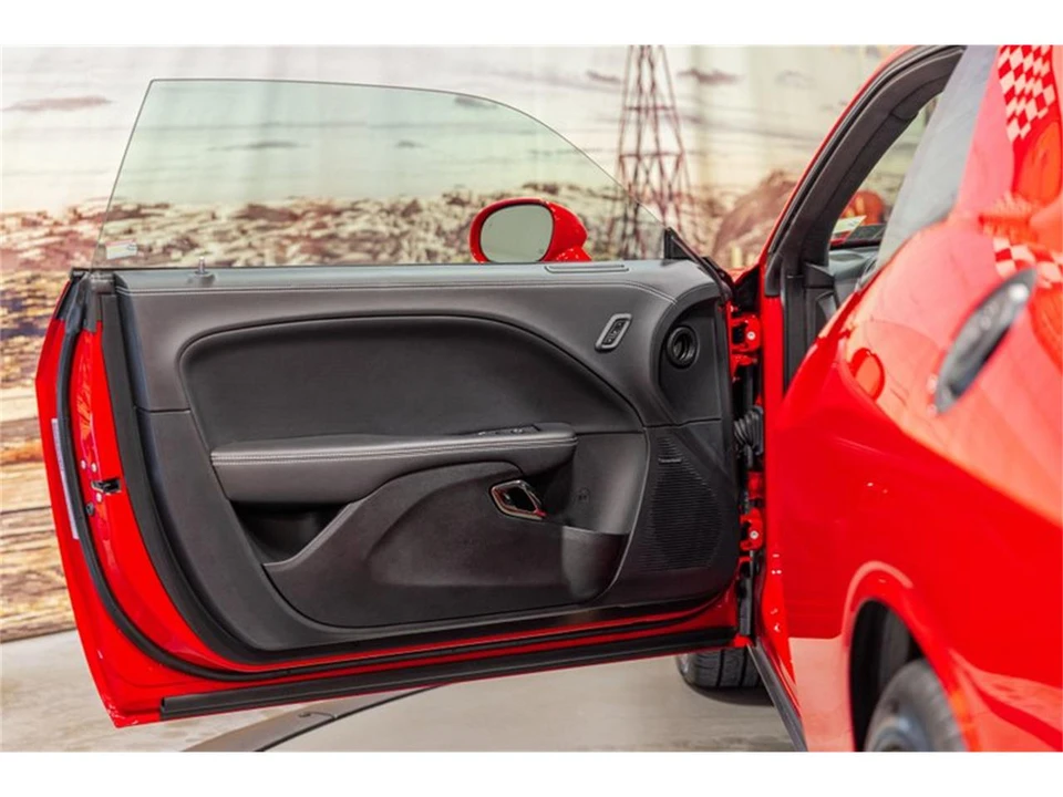 2023 Dodge - Image 23 of 31