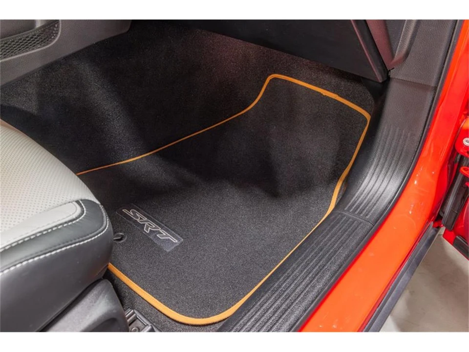 2023 Dodge - Image 22 of 31